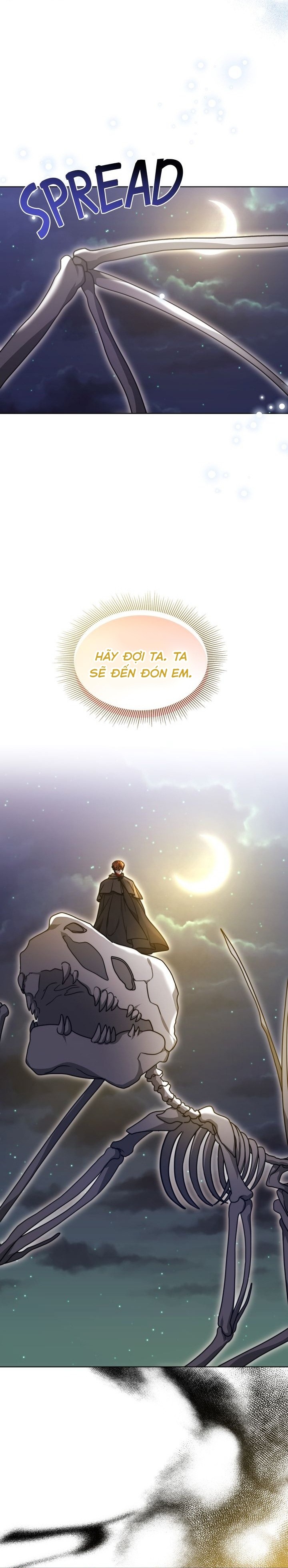 công nương eluana vita chapter 196 18