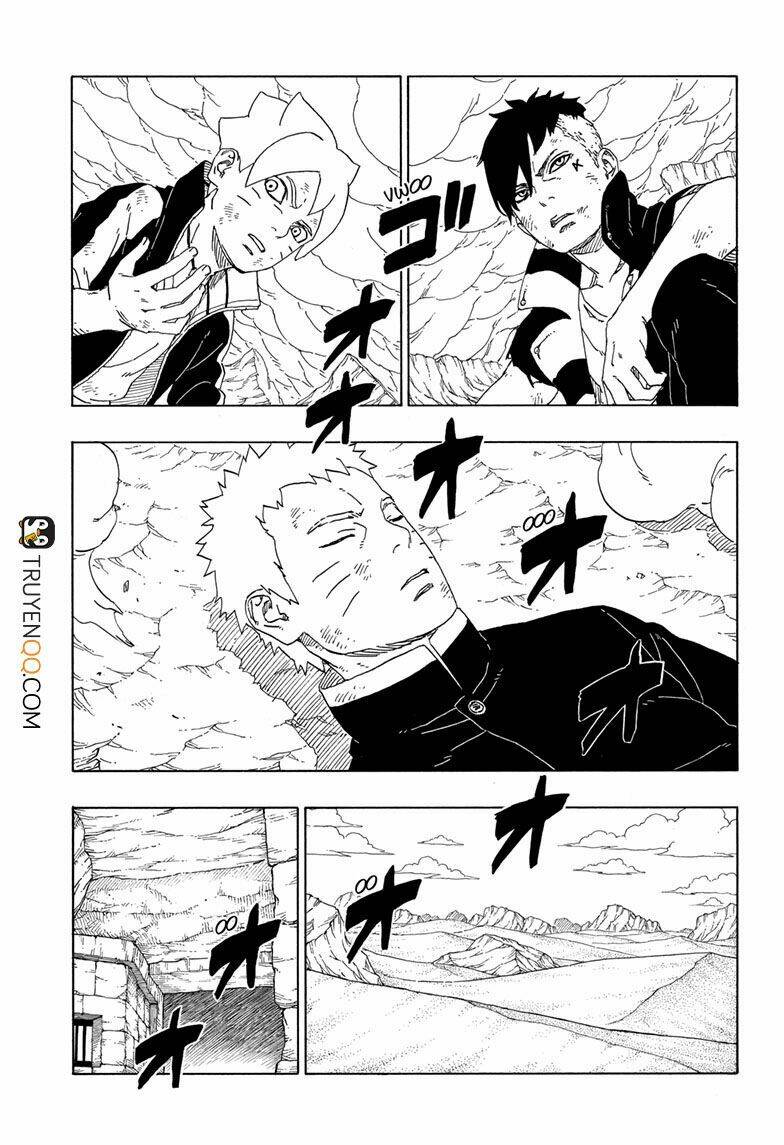 uzumaki boruto chapter 43 39