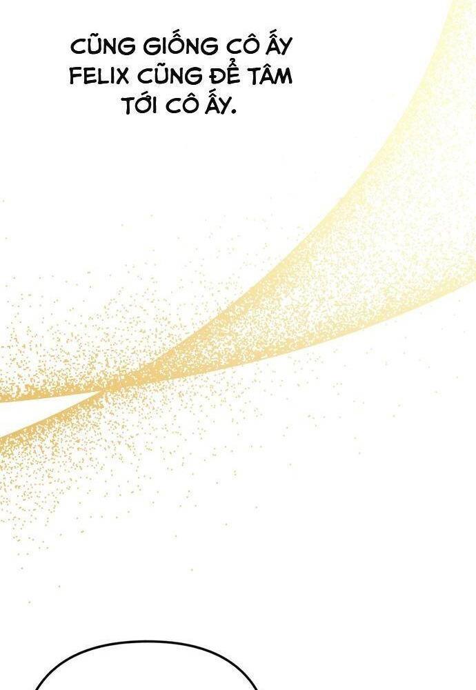 cuộc sống hôn nhân yêu dấu chapter 18 67