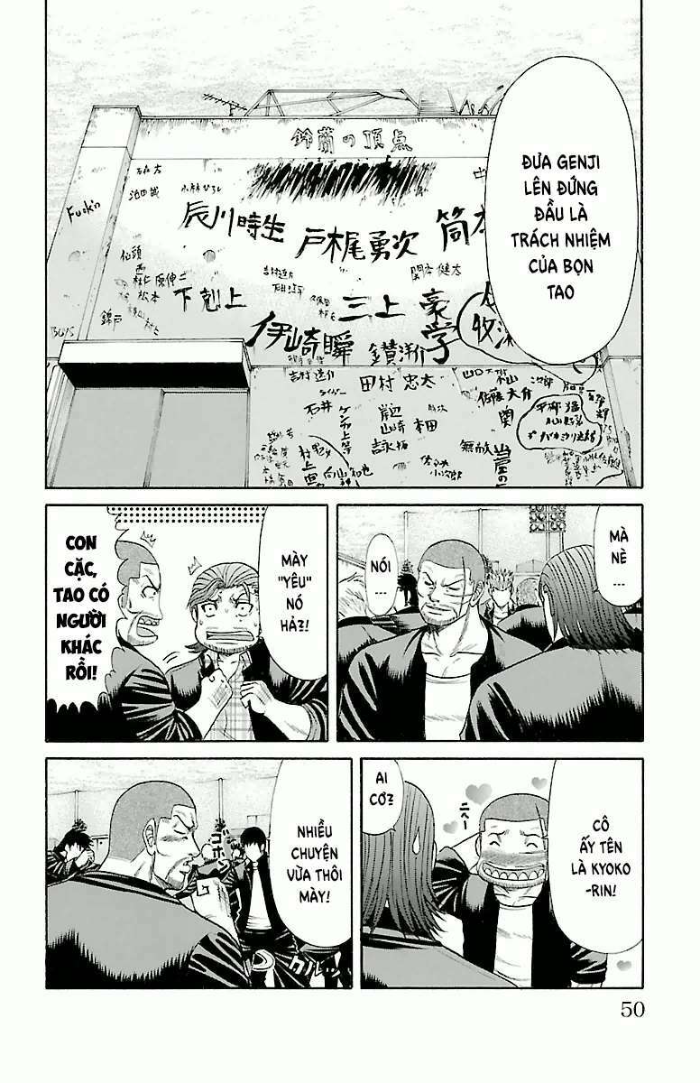 crows zero chapter 62 4