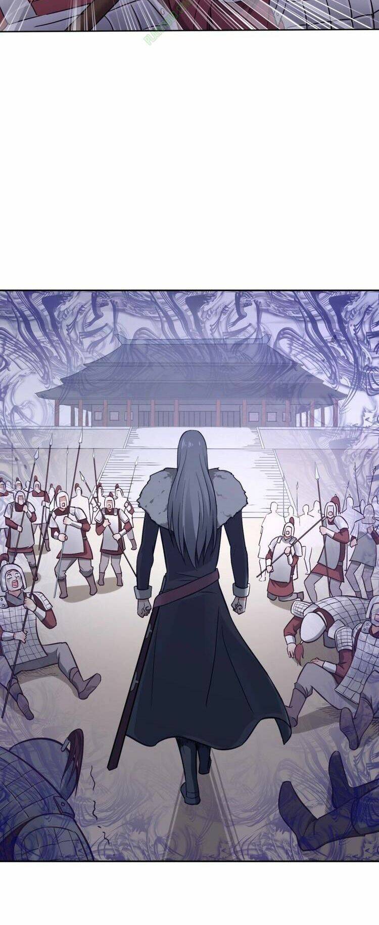 ta luyện giả kim trong thời đại tu tiên chapter 17 13