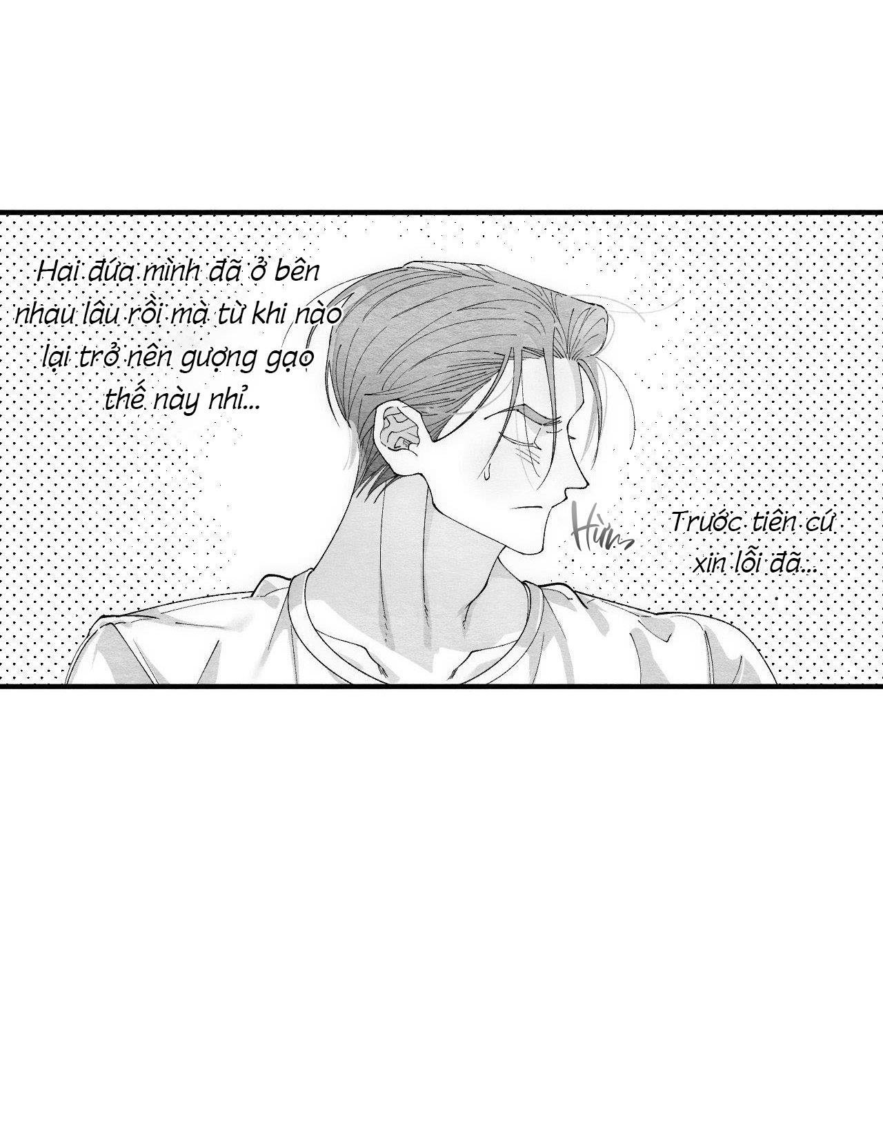 vóc dáng toàn mỹ chapter 20 42