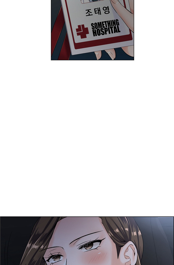 cô bác sĩ nguy hiểm chapter 5 53