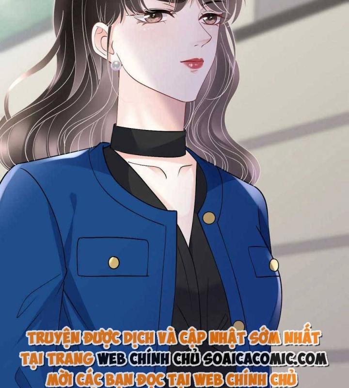 đại tiểu thư có thể có bụng dạ gì xấu chứ! (full) chapter 165 19