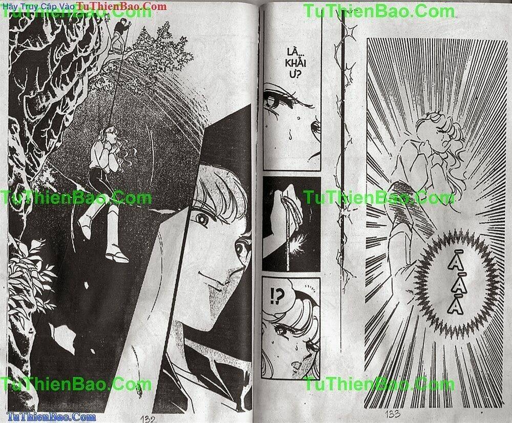 câu chuyện dẽ thương chapter 3 66