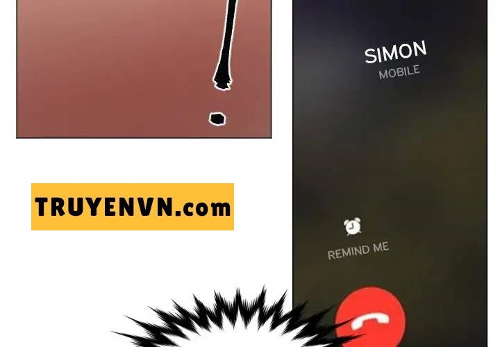 chúc bé ngủ ngon (good night) chapter 12 2