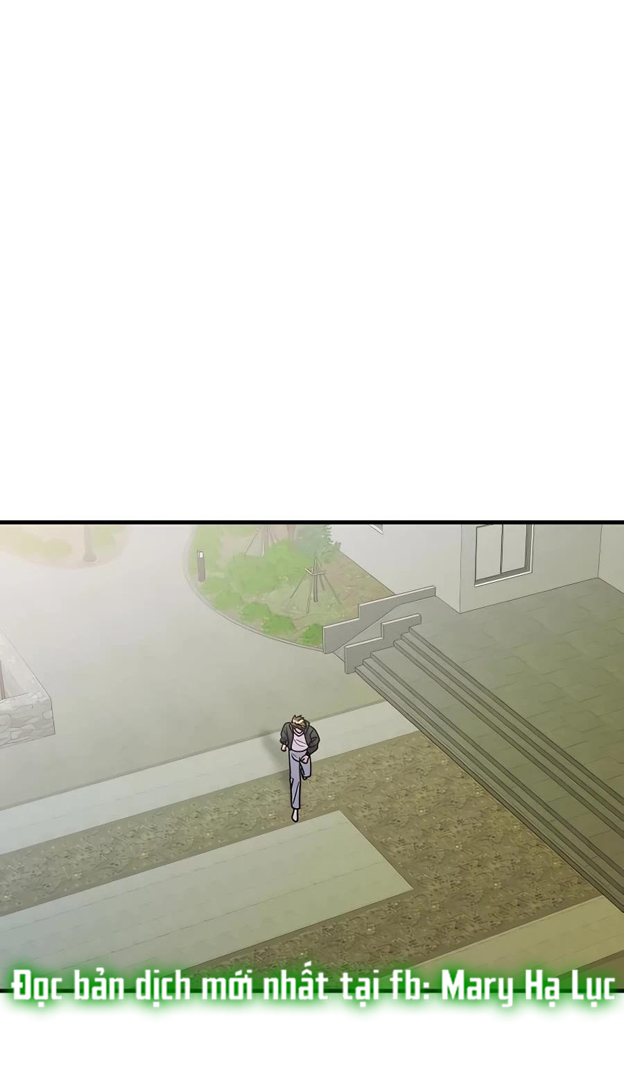 phản diện thuần túy chapter 38.2 51