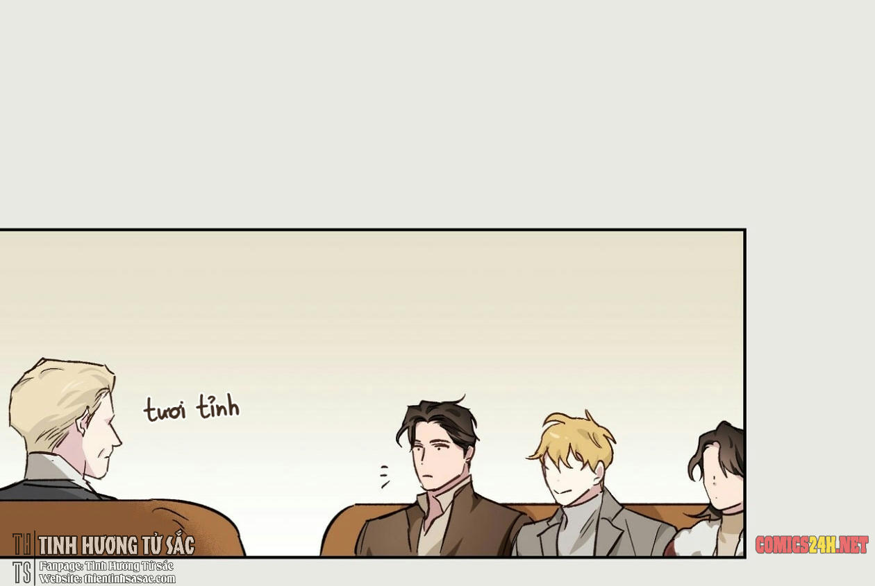 ma pháp sư của eden chapter 22 52