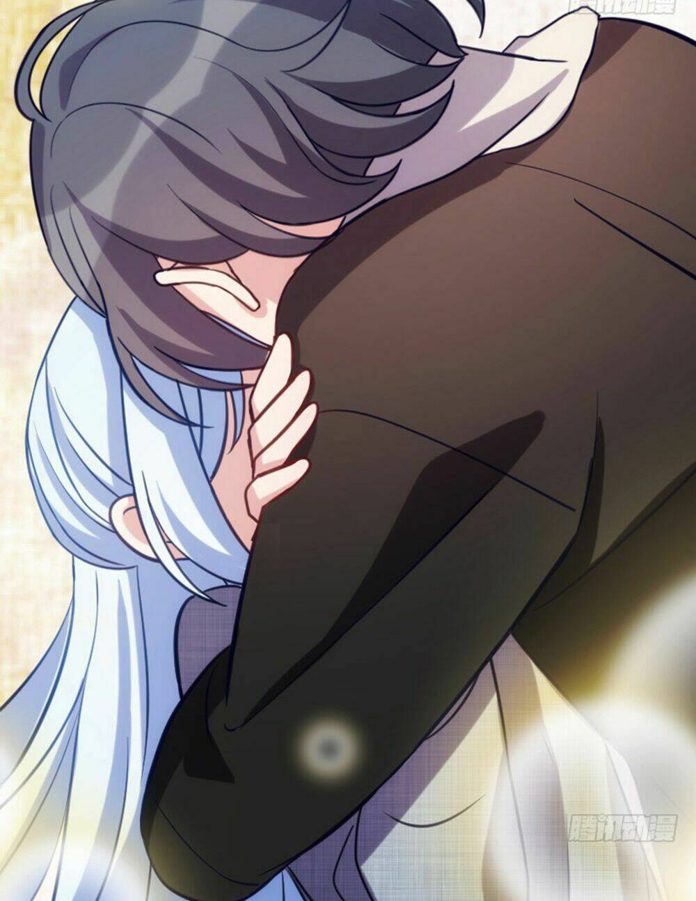 tôi ở dị giới khai ngư đường chapter 64 27