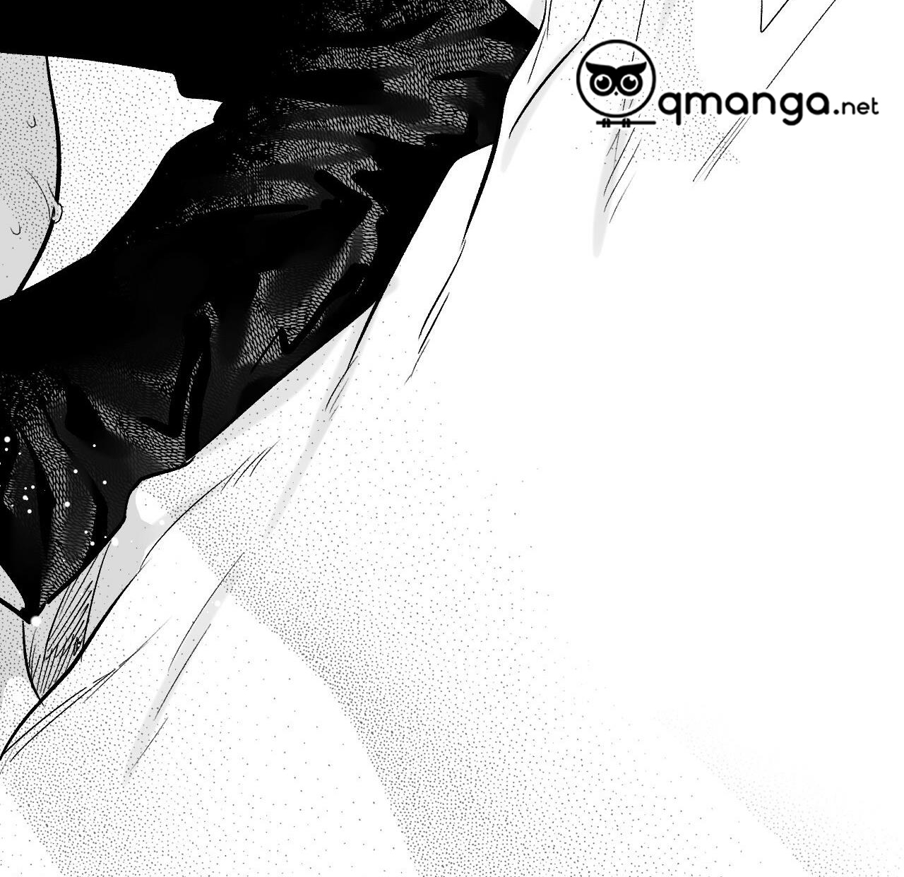 chuyện tình của gyeongwoo chapter 3 25