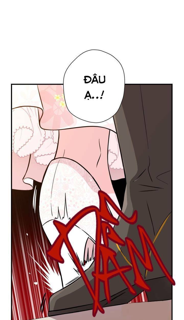 gửi đến người bạn của tôi chapter 10 29