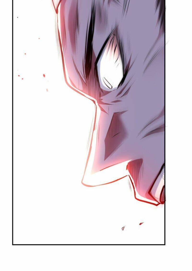 nam chủ và hậu cung đều dưới trướng ta chapter 8 6