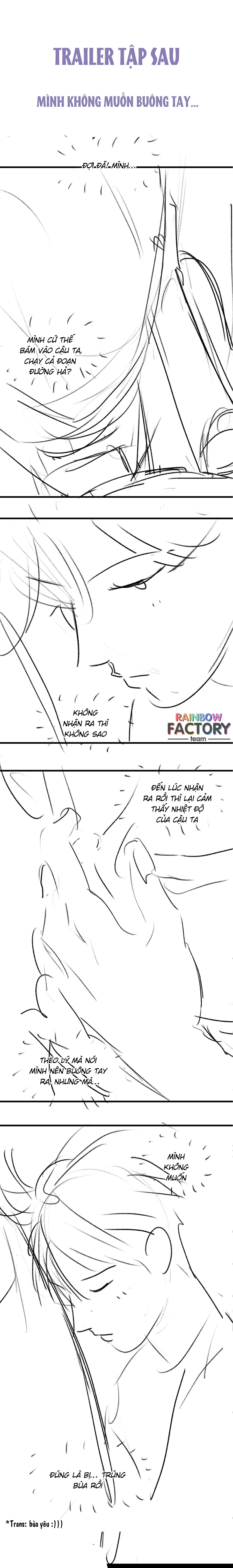 tát dã chapter 56 8