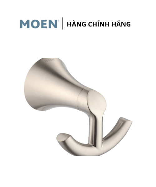 Móc áo MOEN ACC1707BN