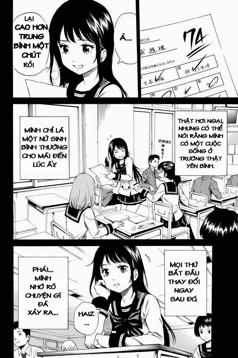 tenkyuugi sephirahtus chapter 29 4