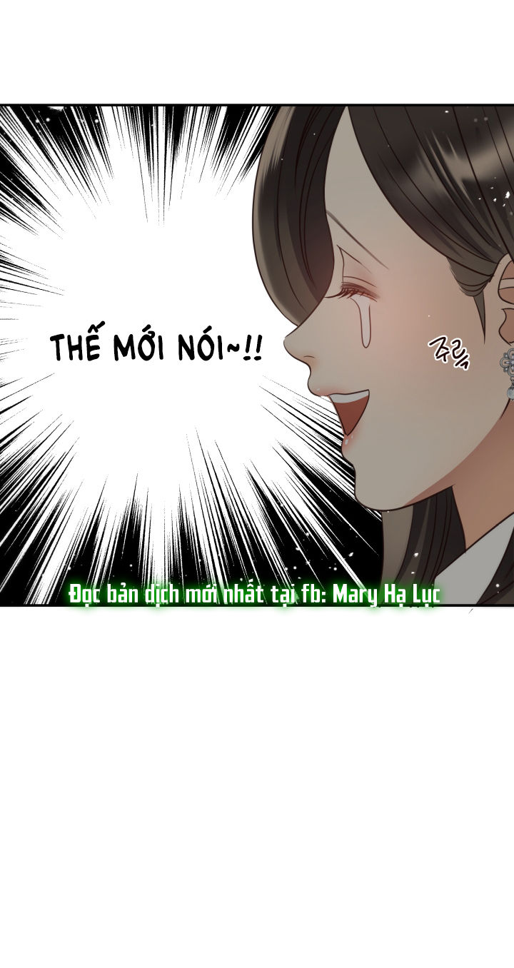 [16+] ánh sao ban mai chapter 71.1 14