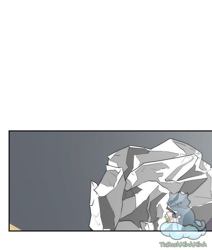 người hùng của ác nữ chapter 87 3