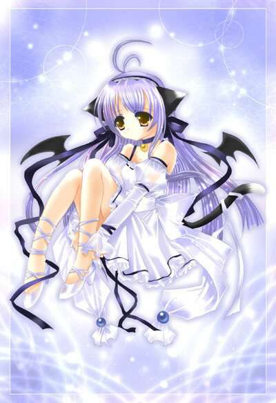 ảnh anime và ảnh wallpaper đẹp chapter 72 37