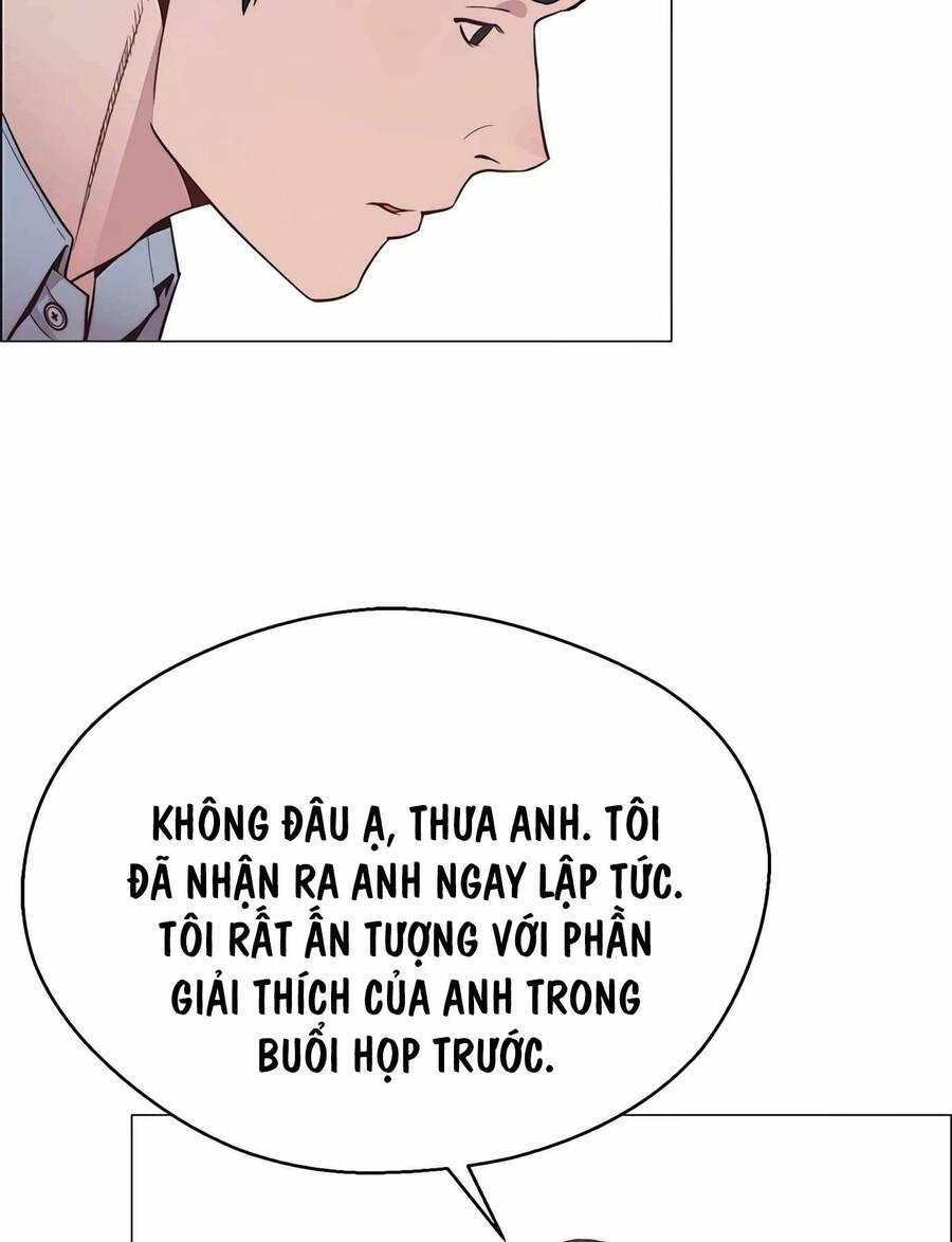 Người Đàn Ông Thực Thụ Chapter 150 - Trang 84