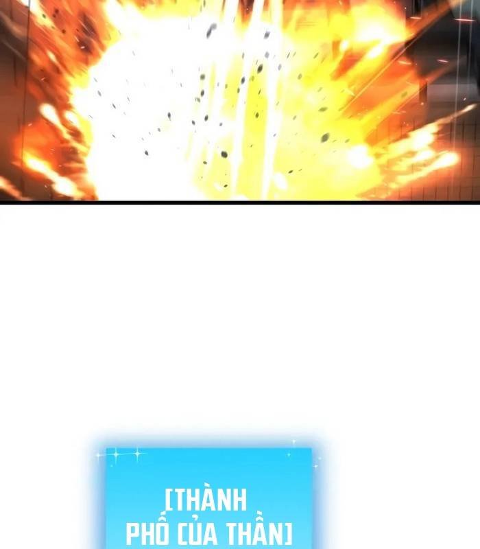 giả vờ làm kẻ vô dụng ở học đường chapter 91 133