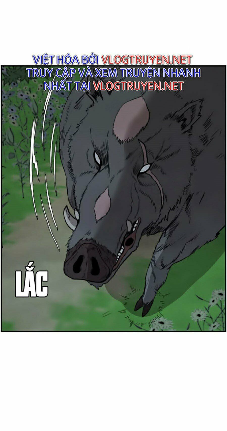 người xấu chapter 69 38