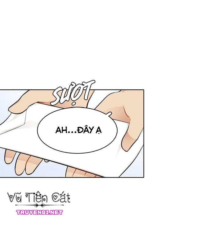 thanh tra của muiella chapter 41 5