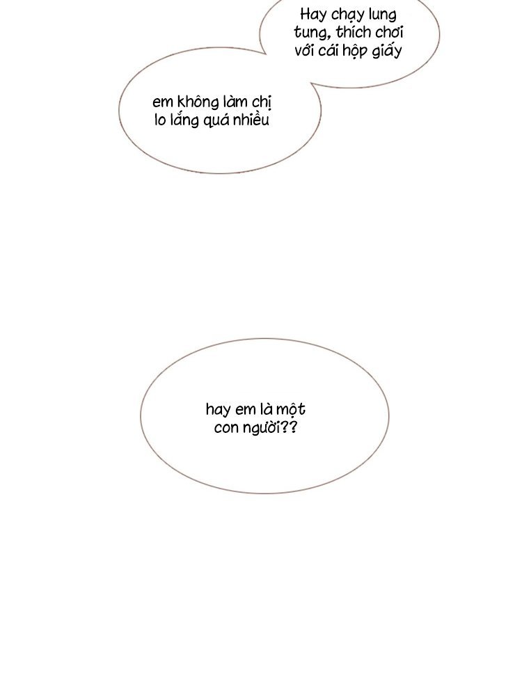 little rain chapter 8 41