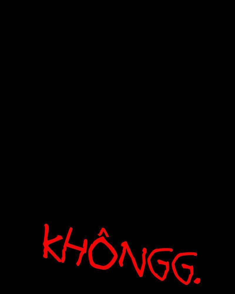 tử thần chapter 2 78