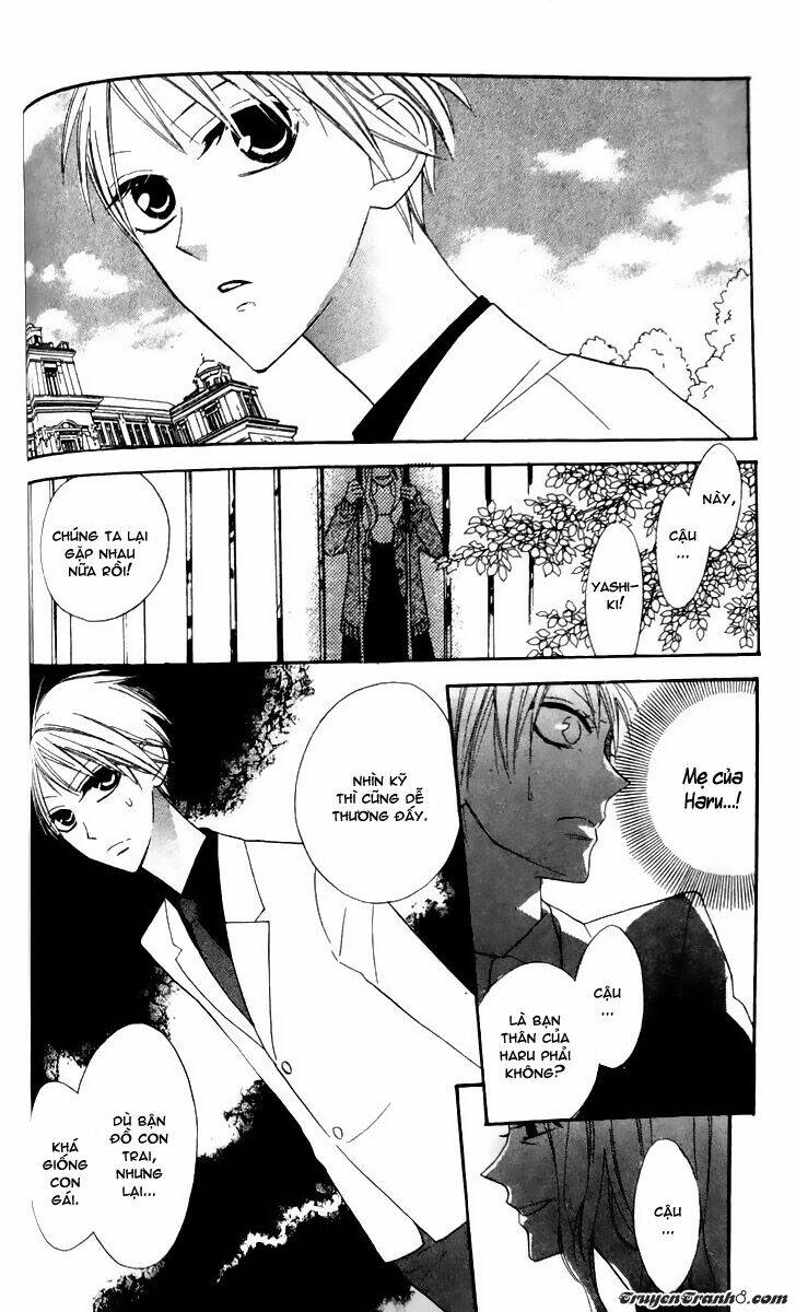 love sick chapter 15 14