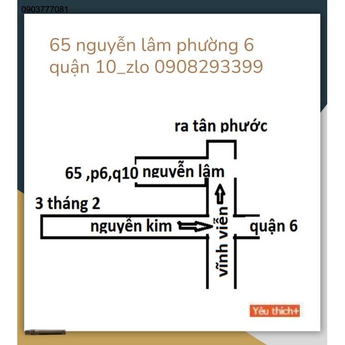 Thẻ micro sd 32g hikvision chính hảng
