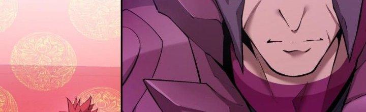 đồ đệ của ta đều là trùm phản diện chapter 47 26