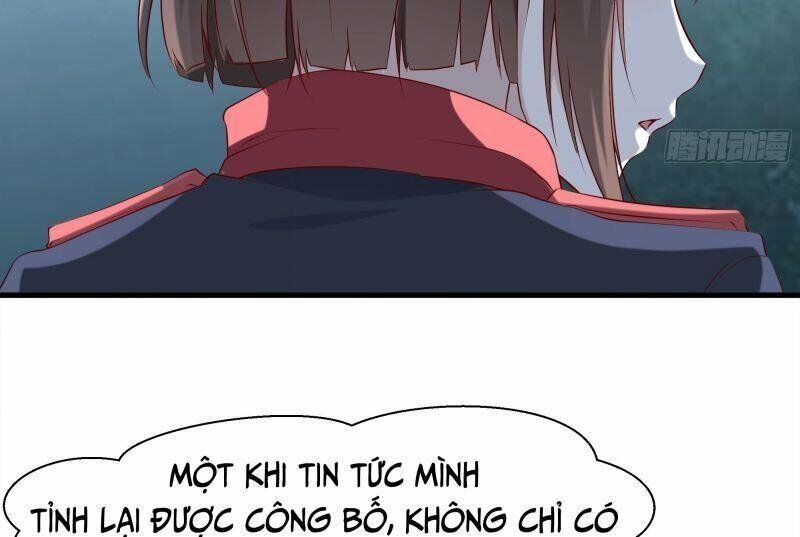 nãi ba là chiến thần mạnh nhất chapter 6 44