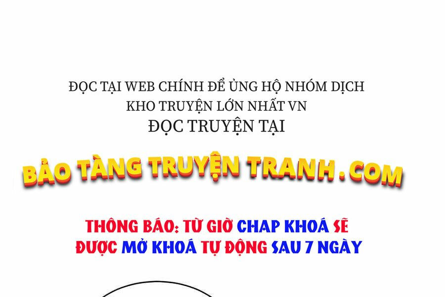 Anh Hùng Mạnh Nhất Trở Lại chapter 71 188