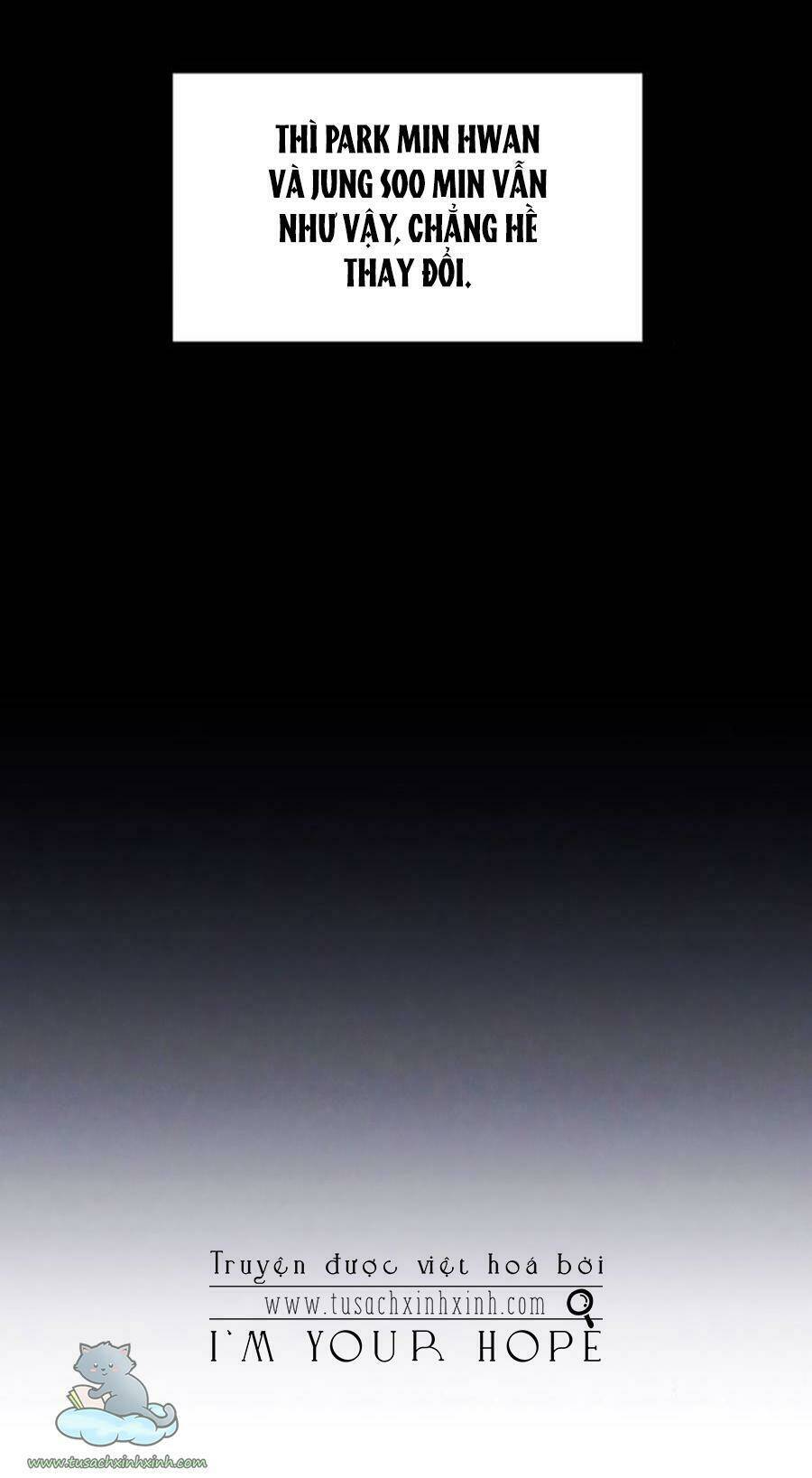 cô đi mà lấy chồng tôi đi chapter 22 35