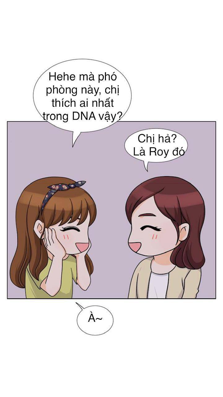 idol và sếp, em yêu ai? chapter 67 22