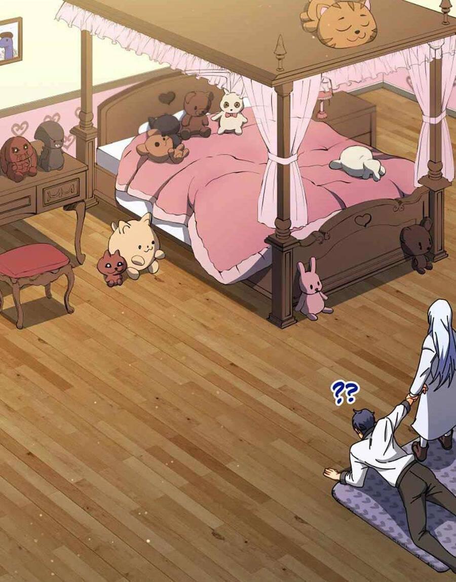 tử linh sư thiên tài của học viện chapter 63 127