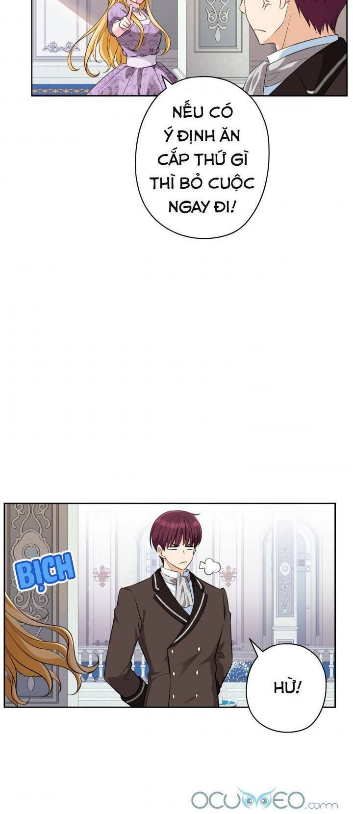 gửi đến người bạn của tôi chapter 11 66