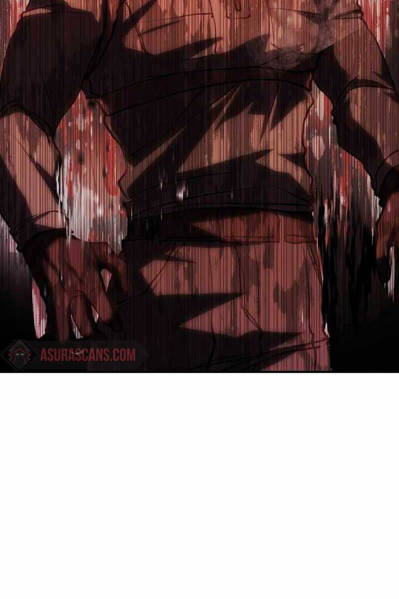 giả vờ làm kẻ vô dụng ở học đường chapter 47 111