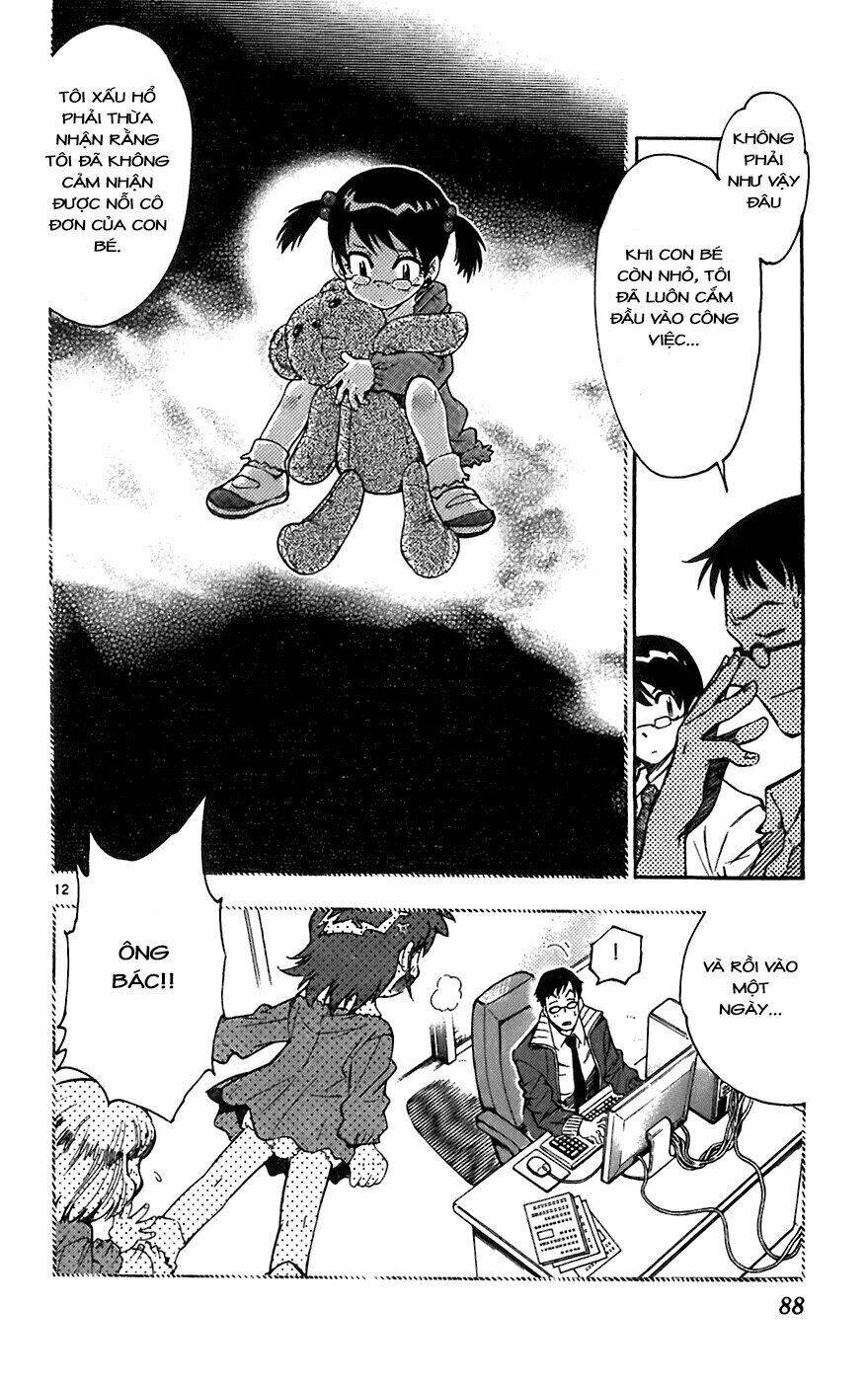 loli siêu năng lực chapter 53 13