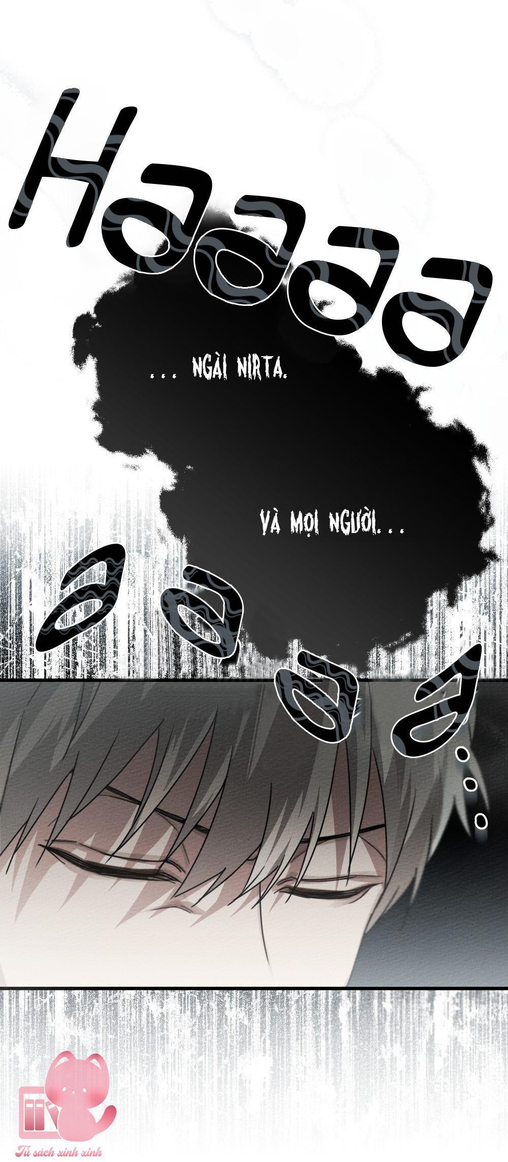 dưới tán cây sồi chapter 58 26