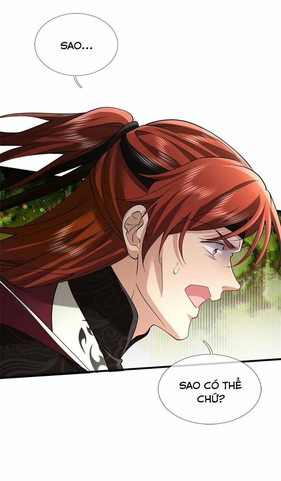 ta có thể nuốt chửng mọi thứ chapter 7 11