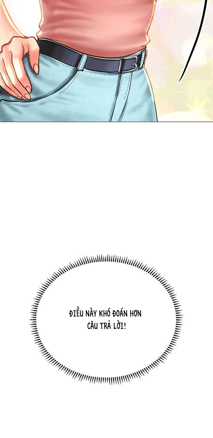 should i study at noryangjin? chapter 5 5