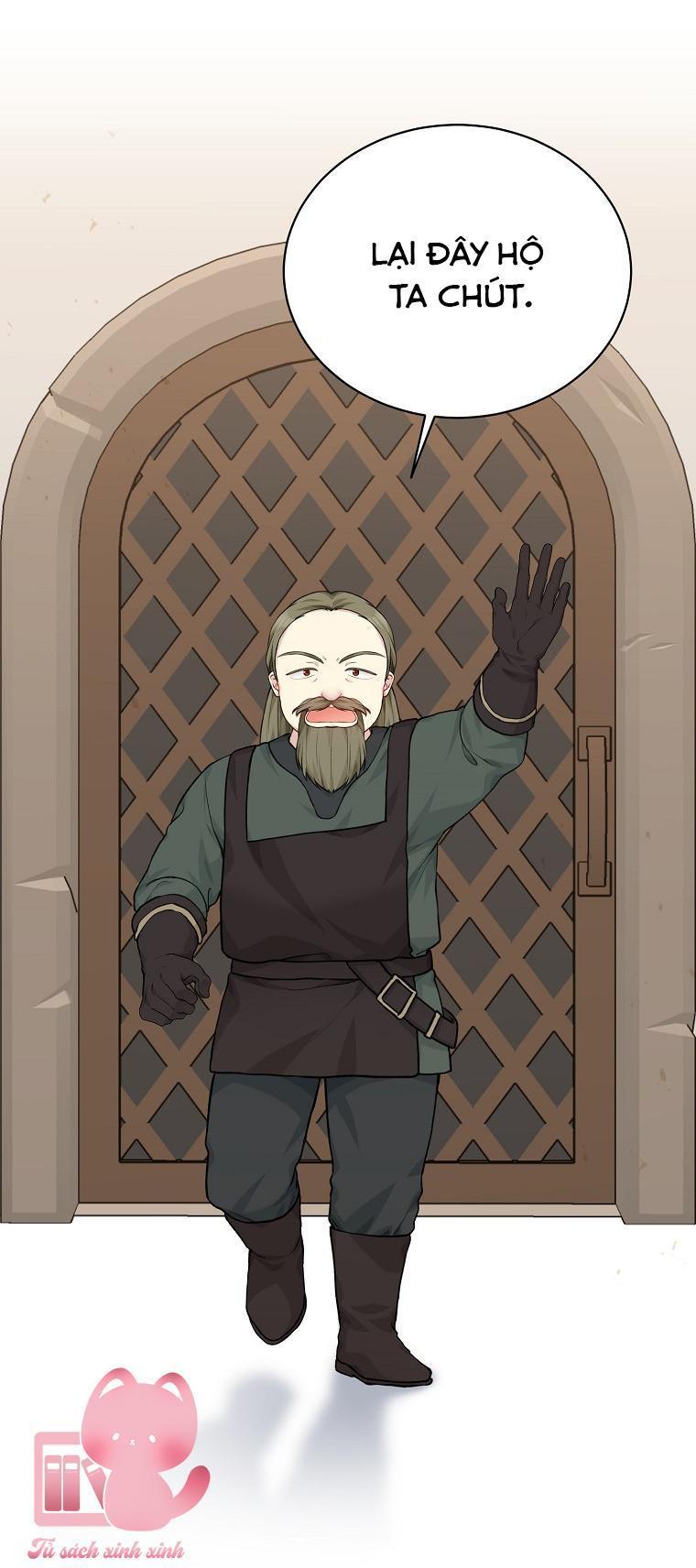 vương miện ngọc bích chapter 75 49