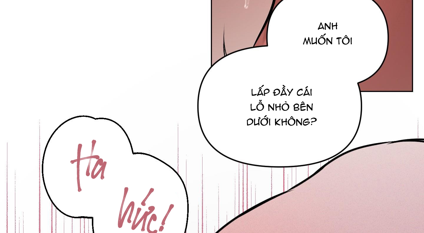 định rõ mối quan hệ chapter 26 35