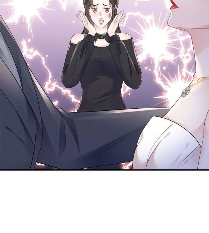 đại tiểu thư có thể có bụng dạ gì xấu chứ! (full) chapter 141 57