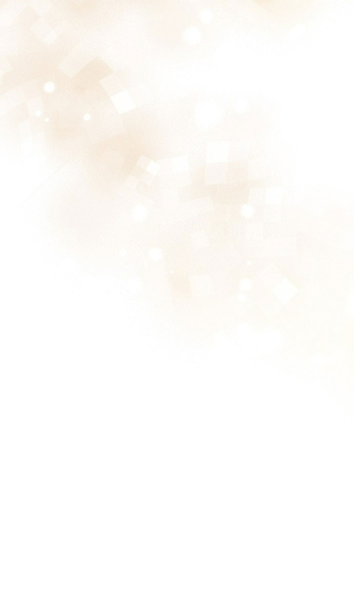 gửi em người đánh cắp những vì sao - to you who swallowed a star chapter 128.2 35