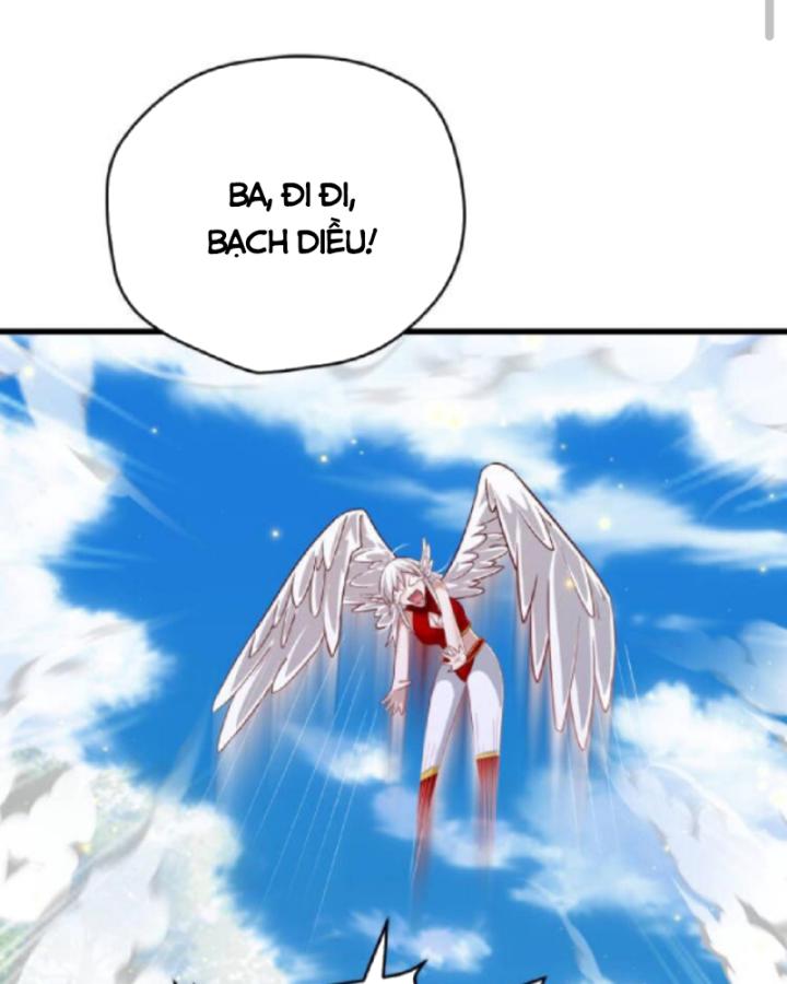 người chơi và nhân vật chính đều muốn làm hại ta chapter 121 57