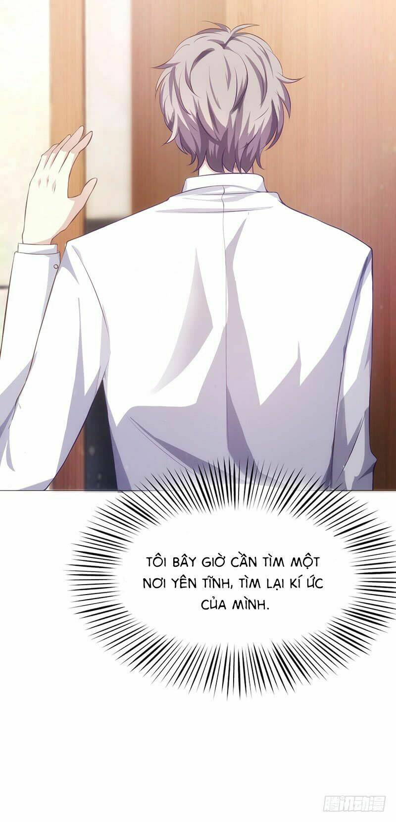 cực phẩm thấu thị tiểu tà y chapter 2 38