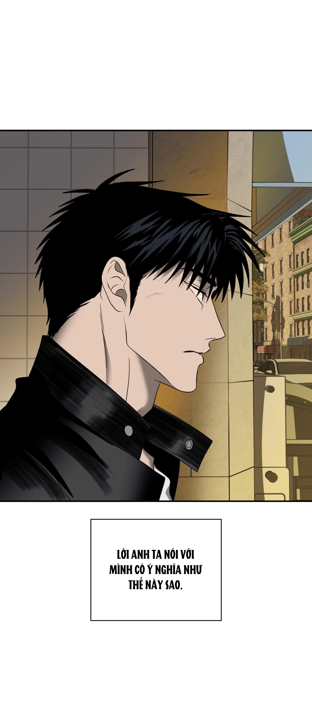 Shutline chapter 72.1 - Trang 21