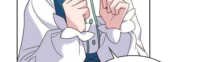 tiểu thư chỉ muốn được nghỉ ngơi chapter 56 372